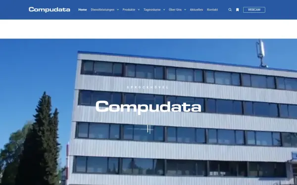 compudata.strgs.de