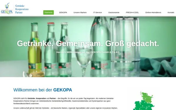 gekopa.de