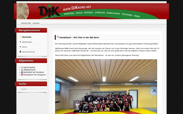 www.djknord.net