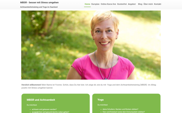 www.mbsr-saarland.de
