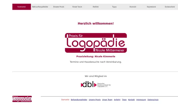logopraxisbochum.de