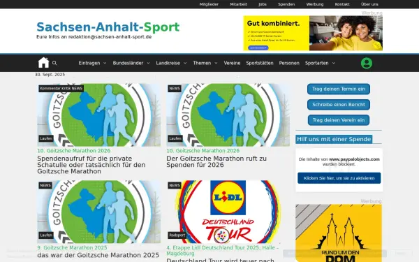 sachsen-anhalt-sport.de