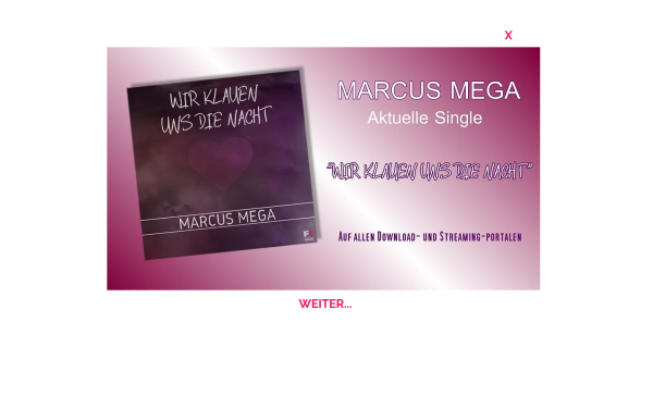 www.marcus-mega.de