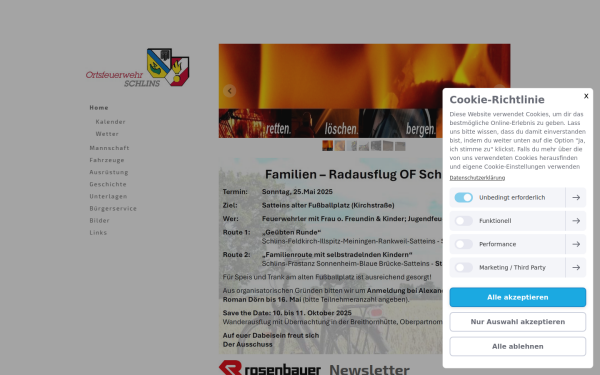 www.of-schlins.at