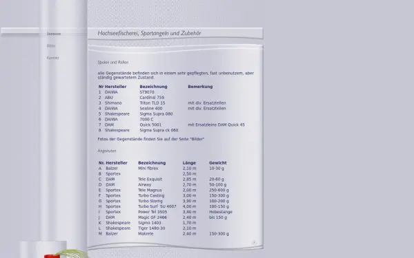 b-hillebrecht.de