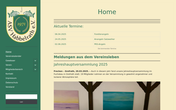asv-habbelrath.de