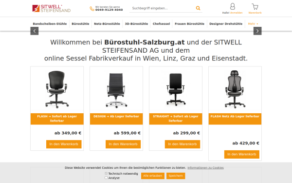 buerosessel-salzburg.at