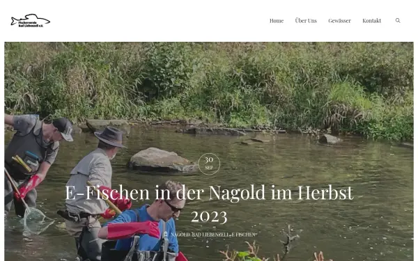 liebenzeller-fischer.de