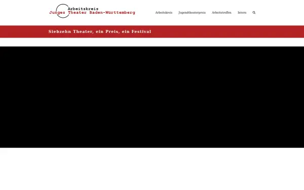 www.jugendtheater-bw.de