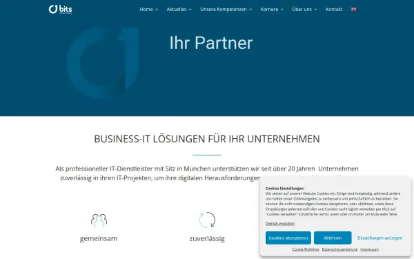 www.mybits.de