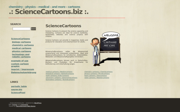 www.sciencecartoons.biz