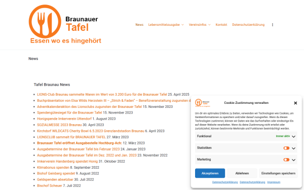 www.tafel-braunau.info
