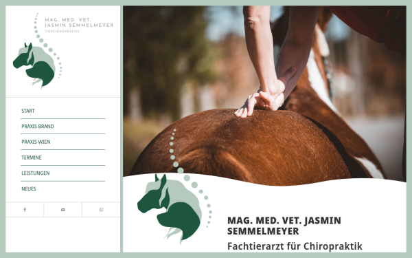 www.tier-chiropraktik.at
