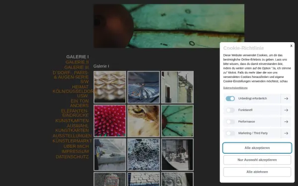 www.anitawilhelm.de