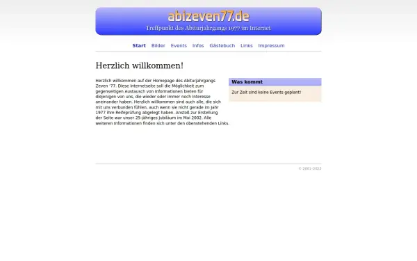 abizeven77.de