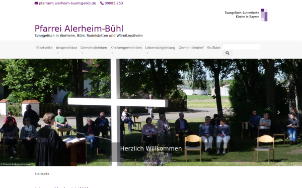 buehl-evangelisch.de