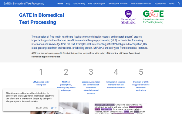 gate-biomedical.sites.sheffield.ac.uk