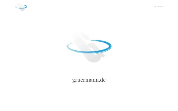 gruermann.de
