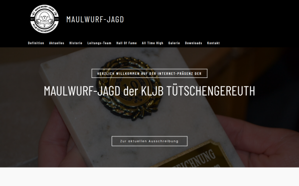 maulwurf-jagd.de