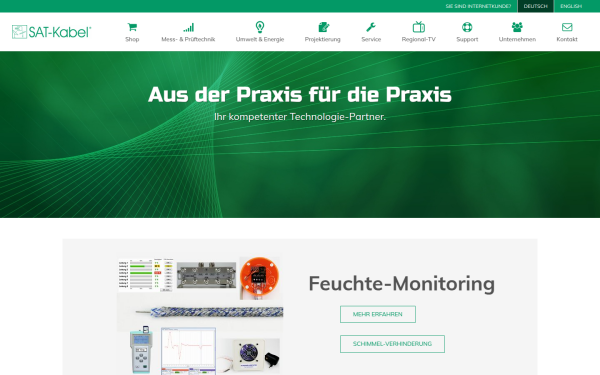 www.sat-kabel.de