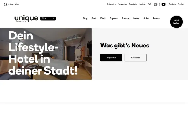 www.unique-atlantic.de