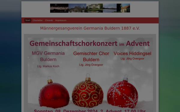 www.germaniabuldern.de
