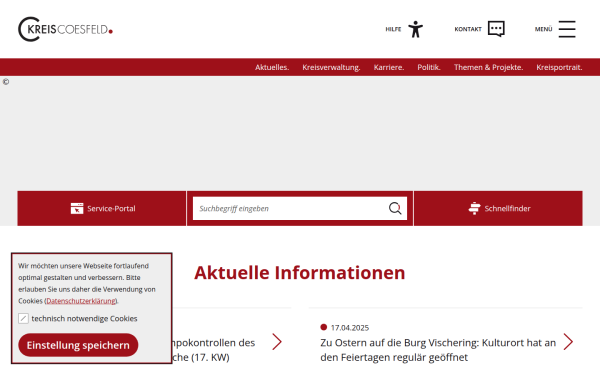 www.kreis-coesfeld.de