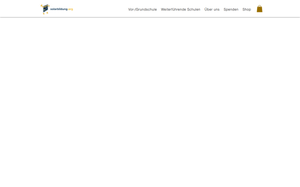 www.solarbildung.org