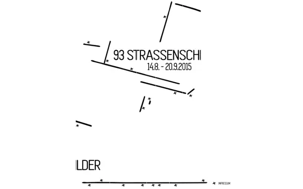 93strassenschilder.de