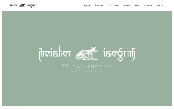 meister-isegrim.de