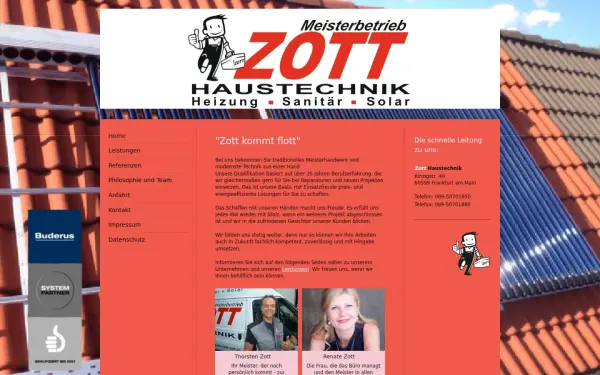 www.haustechnik-zott.de