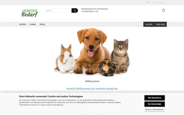 heimtier-bedarf.de