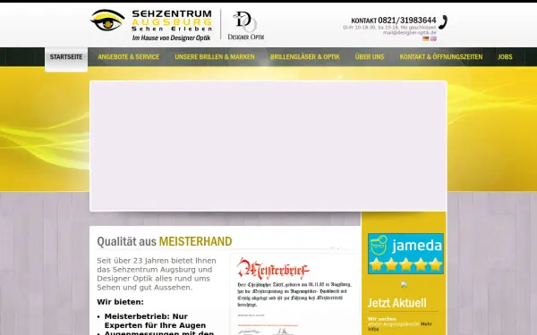designer-optik.de