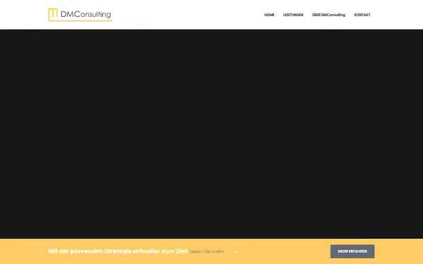 www.mueller-peter.de