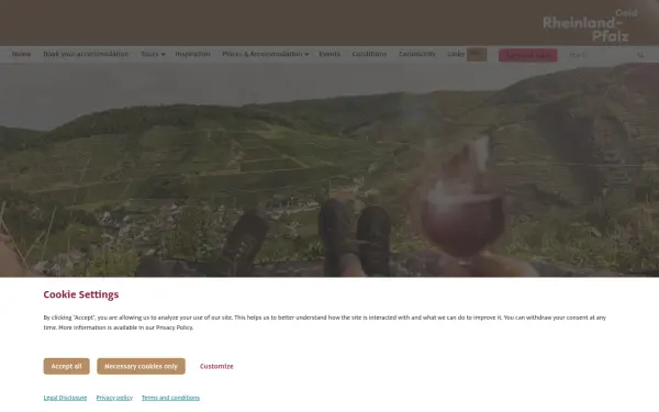 www.tourenplaner-rheinland-pfalz.de