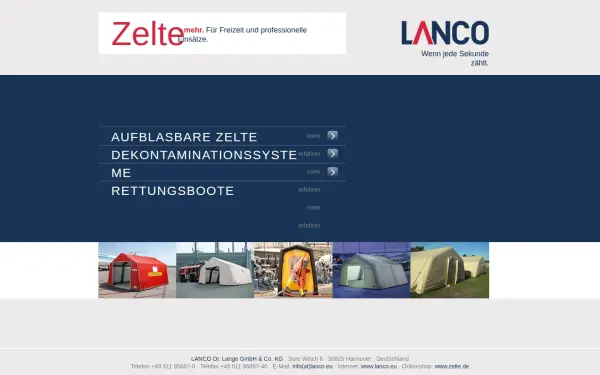 aufblasbare-zelte.de