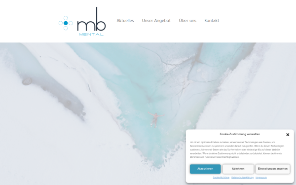 mb-mental.at