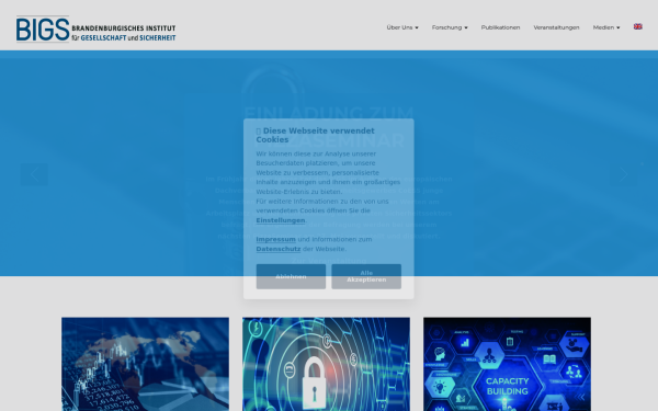 www.bigs-potsdam.org