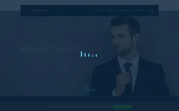 www.make-euros.de