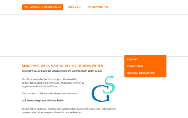 heilenmitgott.jimdofree.com