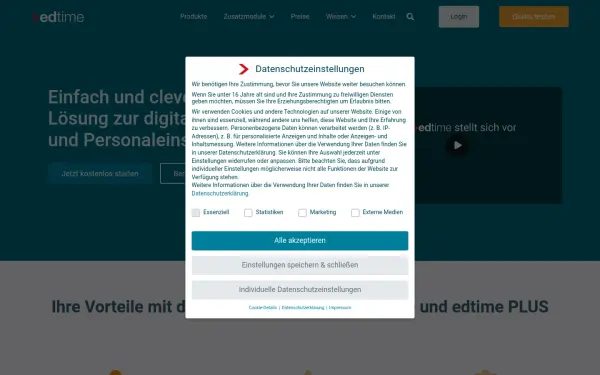 www.edtime.de