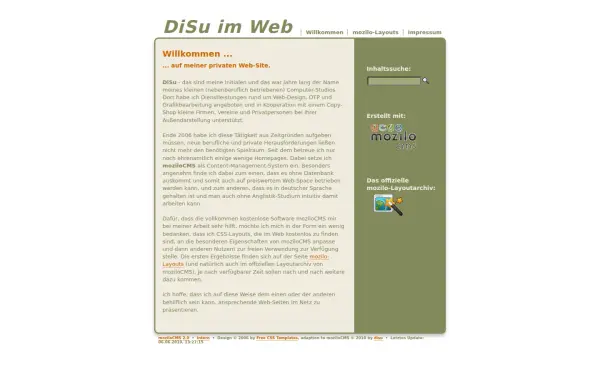 disu-net.de
