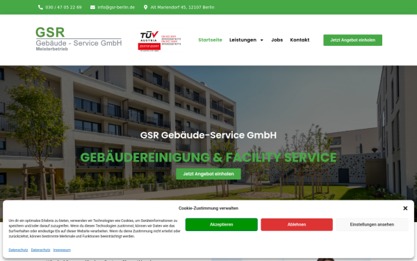 gsr-berlin.de