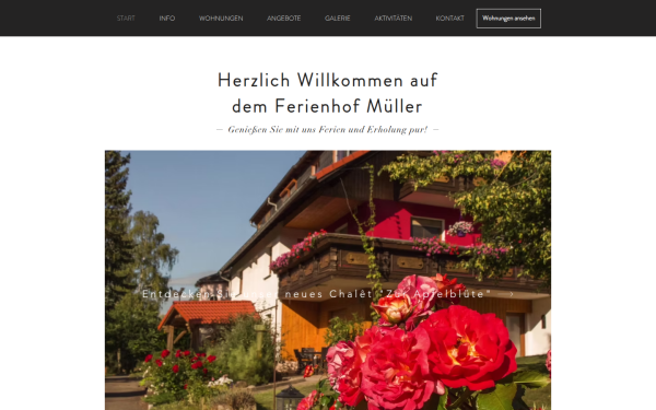 www.muellerhof.de