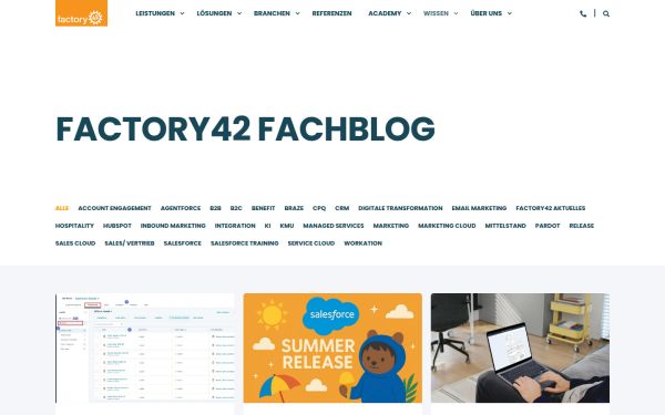 blog.factory42.com