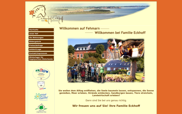 eckhoff-fehmarn.de