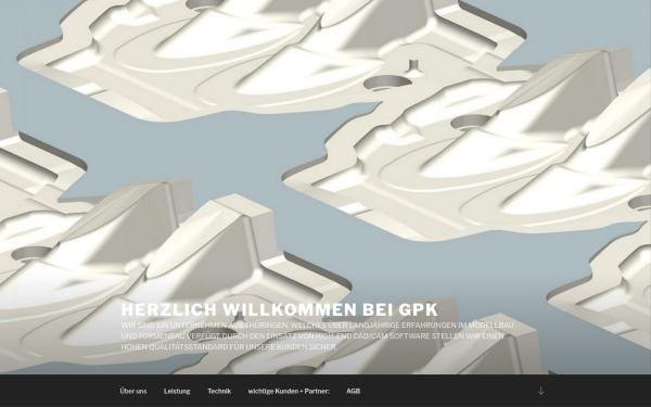 gpk-neuhaus.de