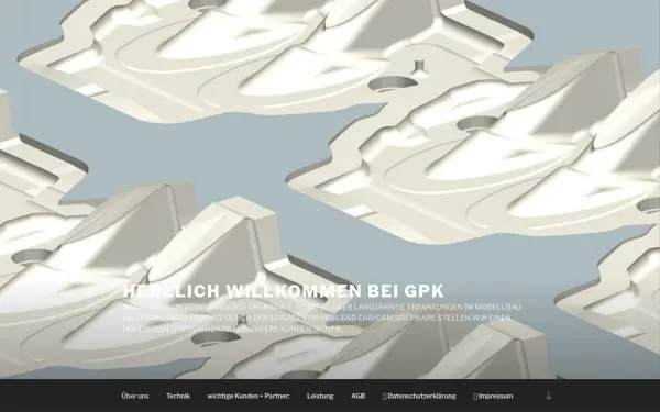 gpk-neuhaus.de