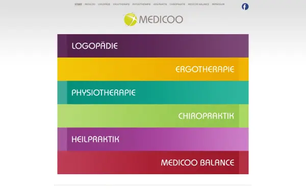 medicoo.de