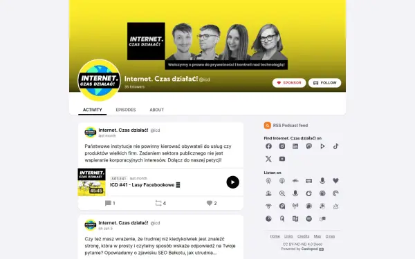 podcast.internet-czas-dzialac.pl